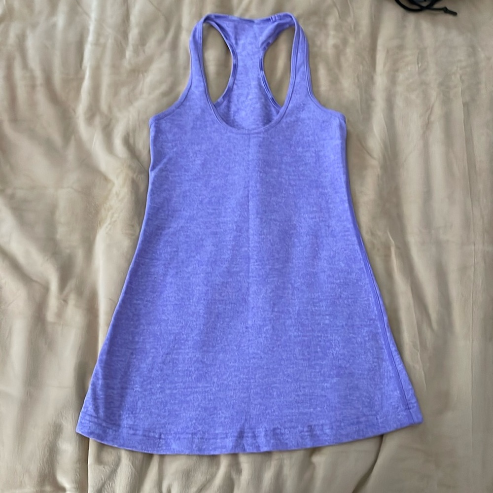 Lululemon